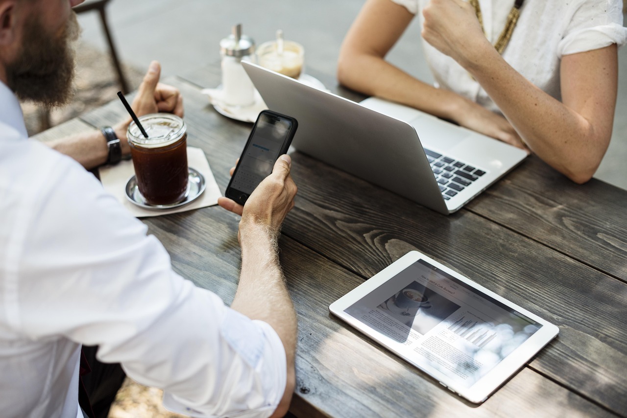How to Know When It’s Time to Get Help With Your Debt